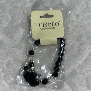 Grandma’s Jewelry. NEW NWT BRACELET. MUST BE BUNDLED